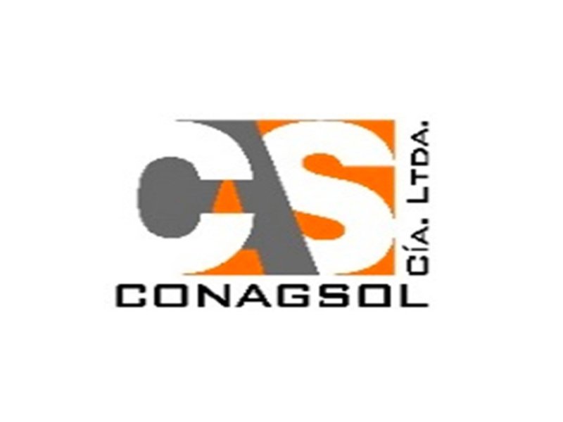 logo conagsol