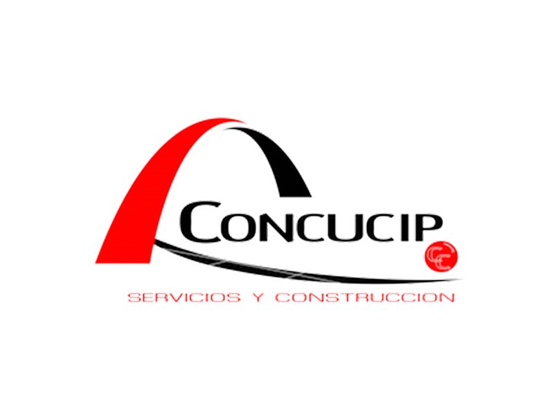 logo concucip