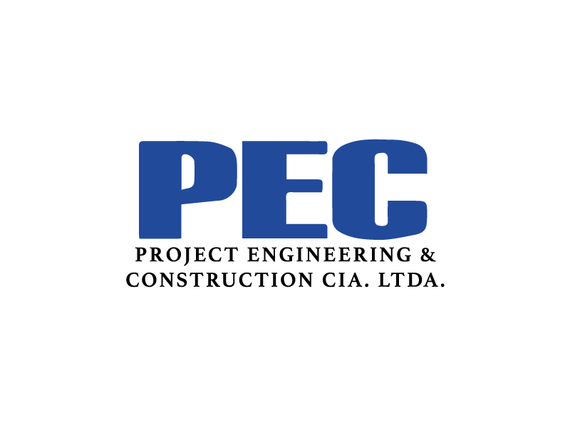 logo pec